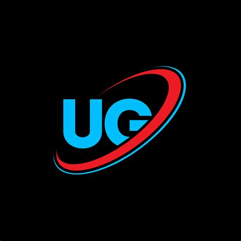 UG .